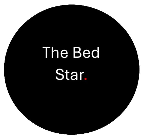The Bed star