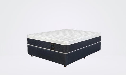 Supreme Bed Set