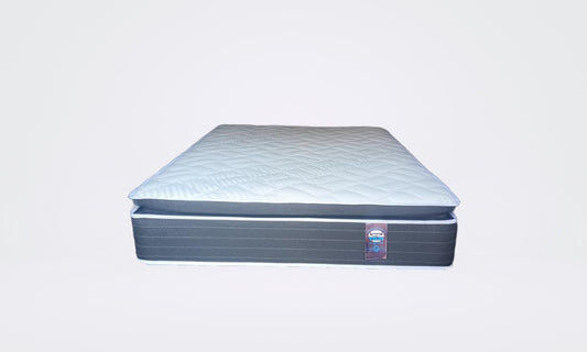 Leisure Mattress
