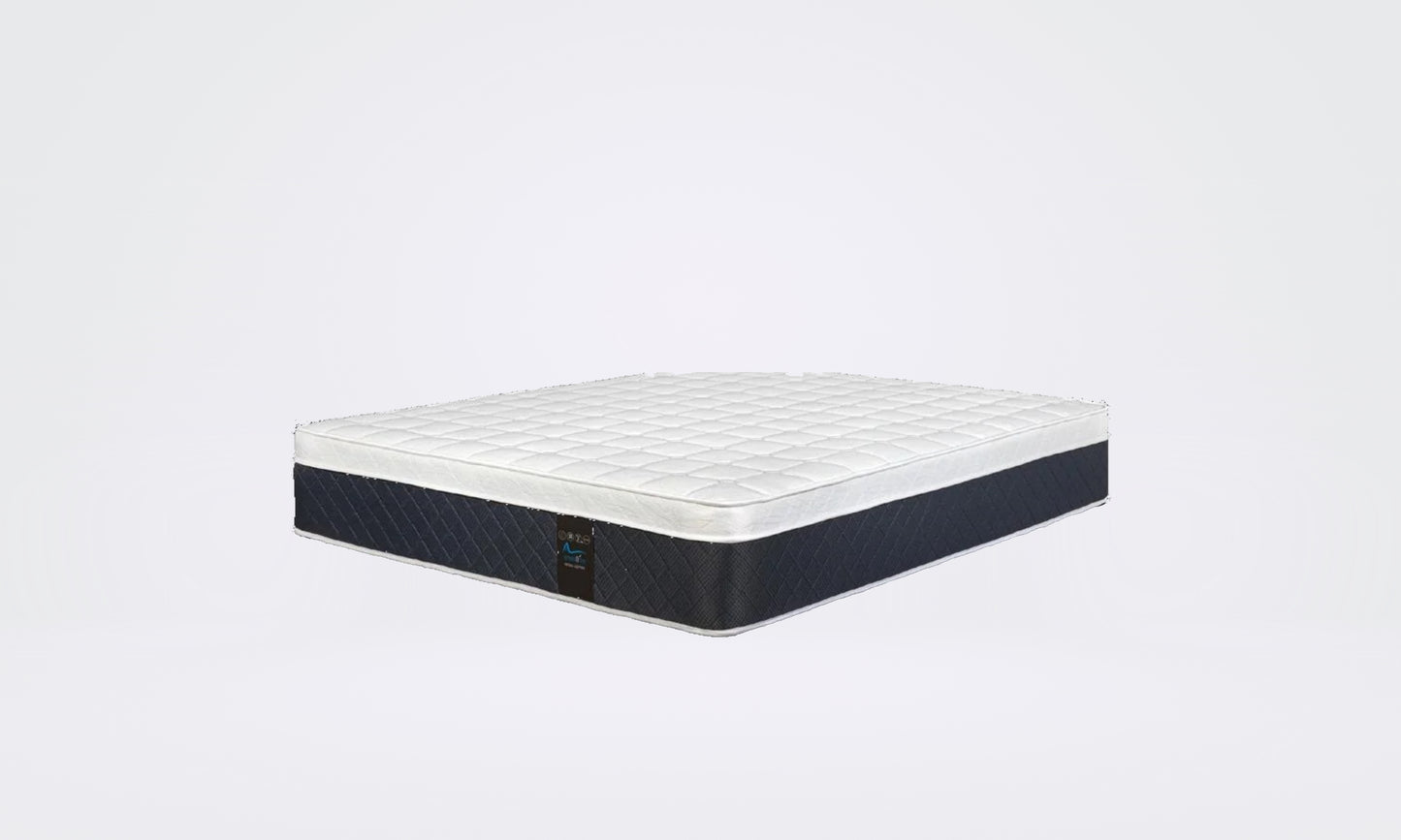 Supreme Mattress