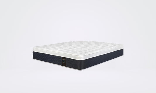 Supreme Mattress