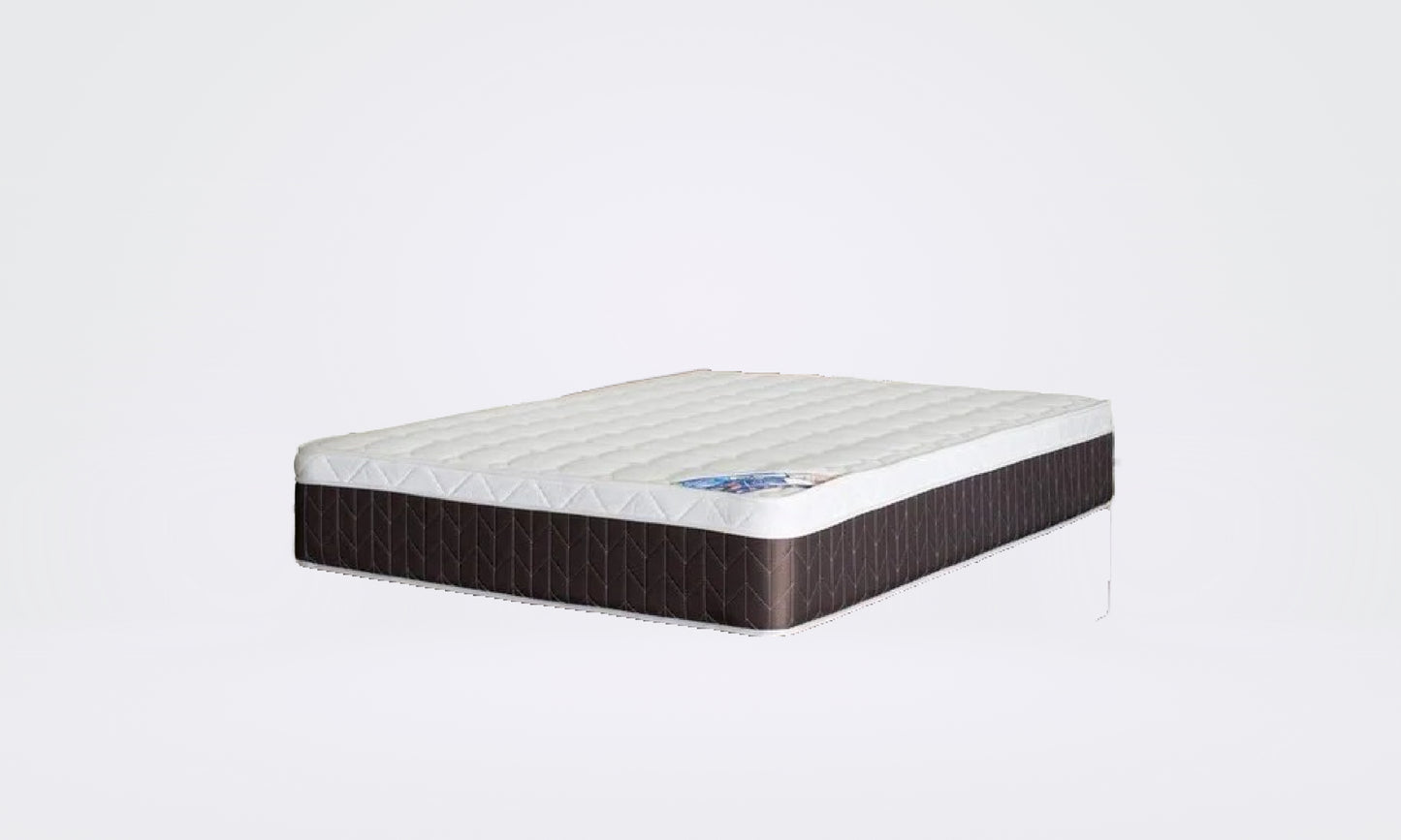 Supreme Comfort Mattress