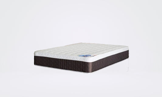 Supreme Comfort Mattress