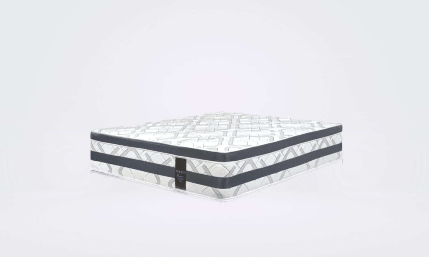 Angelina Mattress