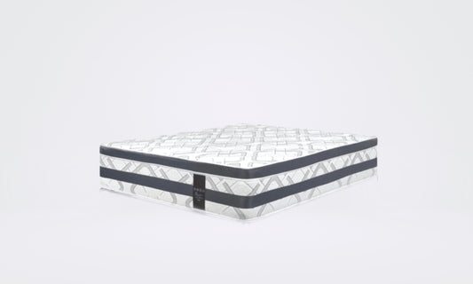 Angelina Mattress