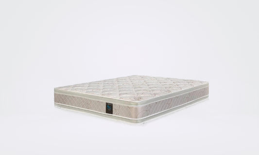 Deep Sleep Mattress