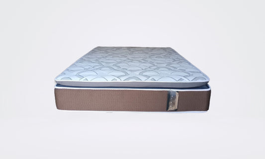 Exellence Pillow-Top Mattress