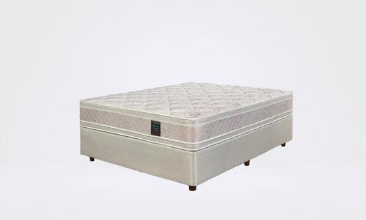 Deep Sleep Bed Set